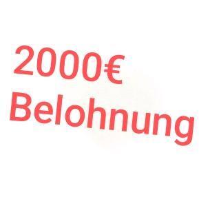 Foto - Wohnung in Hamburg - 2.000,00&nbsp;EUR Kaltmiete, ca.&nbsp; 50,00&nbsp;m&sup2;