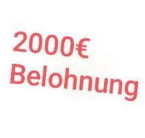 Wohnung in Hamburg - 2.000,00&nbsp;EUR Kaltmiete, ca.&nbsp; 50,00&nbsp;m&sup2; in Hamburg (PLZ: 22307) Barmbek-Nord