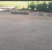 Stellplatz für Wohnmobil,Wohnwagen,Traktor,Anhänger,Lagerplatz - Trochtelfingen