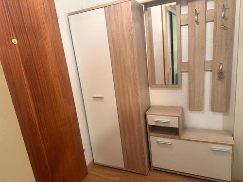 Foto - Möblierte Apartment Ludwigshafen Friesenheim