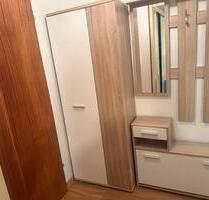 Möblierte Apartment Ludwigshafen Friesenheim - Ludwigshafen am Rhein Ludwigshafen-Hemshof