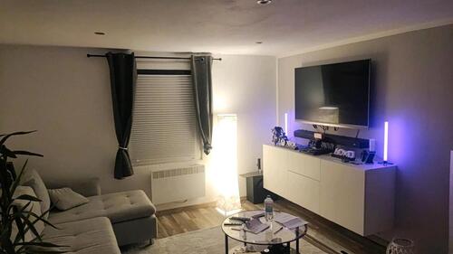 Foto - Grundst&uuml;ck in Werder (Havel) zur Miete