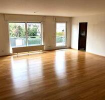 3ZKDB in Top Lage von Eschweiler