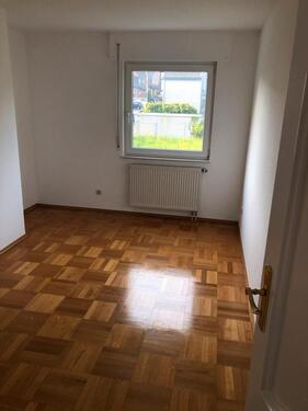 Foto - 3 Zimmer Etagenwohnung zur Miete in Eschweiler