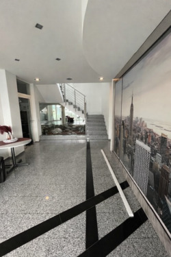 Foto - andere zur Miete in Bocholt