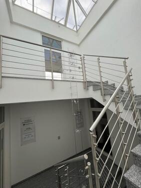 Foto - andere in Bocholt