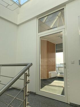 Foto - andere in Bocholt zur Miete