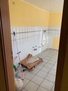 Foto - 3.5 Zimmer Etagenwohnung in Erzhausen