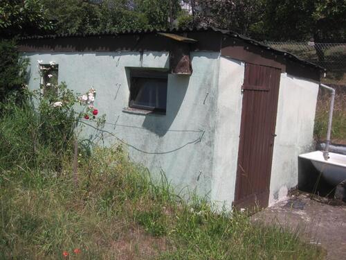 Foto - Einfamilienhaus in Beckingen zum Kaufen