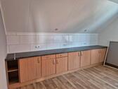 Foto - 3 ZKB Dachgeschosswohnung - 980,00&nbsp;EUR Kaltmiete, ca.&nbsp; 70,00&nbsp;m&sup2;