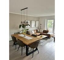 Moderne 3-Zimmer-Wohnung in Lohne, ab 01.05.2026 - Lohne (Oldenburg)