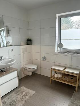 Foto - 3 Zimmer Etagenwohnung in Lohne (Oldenburg)