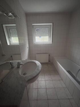 Foto - 3 Zimmer Erdgeschoßwohnung zur Miete in Osthofen