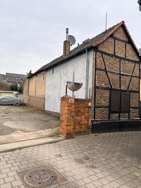 Foto - 2 Zimmer Einfamilienhaus in Kerpen