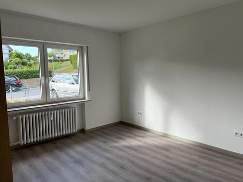 Foto - 2 Zimmer Etagenwohnung zur Miete in Brakel