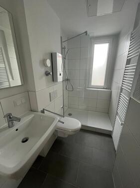 Foto - AB SOFORT.!!! 2ZKB Wohnung mit Einbauküche in Bielfeld-Mitte