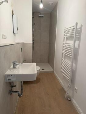 Foto - 3 Zimmer Etagenwohnung zur Miete in Wuppertal