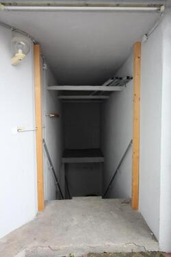 Foto - andere zur Miete in Kamen