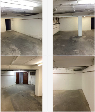 Foto - andere in Kamen zur Miete