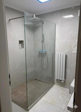 Foto - Erstbezug nach Kernsanierung – 65 m² mit Balkon & Granit