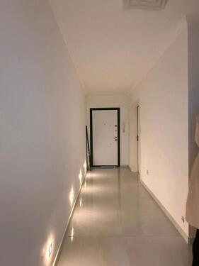 Foto - 2 Zimmer Etagenwohnung in Duisburg