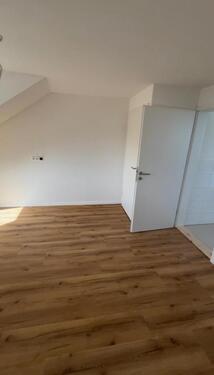Foto - Attraktive 2- Zimmer-Wohnung in Lahr zu Vermieten