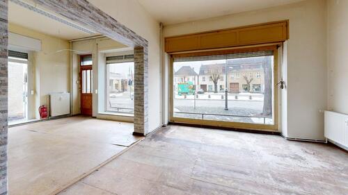 Foto - andere zur Miete in Treuenbrietzen