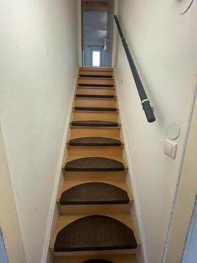 Foto - Wohnung zu Vermieten - 900,00&nbsp;EUR Kaltmiete, ca.&nbsp; 100,00&nbsp;m&sup2;