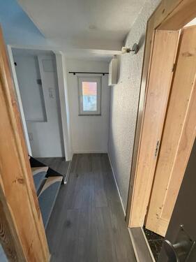 Foto - 4 Zimmer Etagenwohnung zur Miete in Dieburg