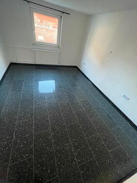 Foto - 4 Zimmer Etagenwohnung in Dieburg