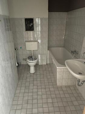 Foto - Etagenwohnung in Chemnitz zur Miete