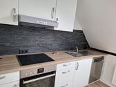 Foto - helle 3 Zimmer Wohnung zu vermieten