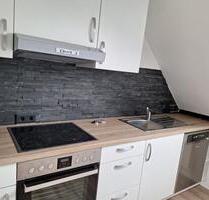 helle 3 Zimmer Wohnung zu vermieten - Tangstedt