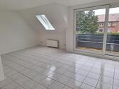 Foto - 3 Zimmer Etagenwohnung in Tangstedt