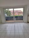 Foto - Etagenwohnung in Tangstedt zur Miete