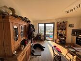 Foto - Wohnung im Geistviertel - 1.440,00&nbsp;EUR Kaltmiete, ca.&nbsp; 60,00&nbsp;m&sup2;