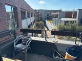 Foto - 2 Zimmer Etagenwohnung zur Miete in Münster