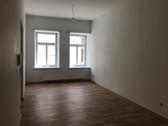 Foto - 1 Zimmer Erdgeschoßwohnung zur Miete in Burghausen