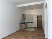 Foto - 1 Zimmer Erdgeschoßwohnung in Burghausen