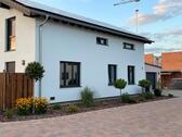 Foto - Einfamilienhaus in Miesau - 669.000,00&nbsp;EUR Kaufpreis, ca.&nbsp; 202,00&nbsp;m&sup2;