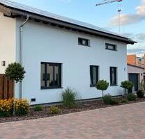 Einfamilienhaus in Miesau - 669.000,00&nbsp;EUR Kaufpreis, ca.&nbsp; 202,00&nbsp;m&sup2; in Bruchmühlbach-Miesau (PLZ: 66892)