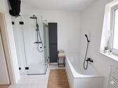 Foto - Hadamar: Helle 3-Zimmer-Wohlfühloase mit Sonnenbalkon