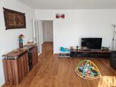 Foto - Etagenwohnung in Hadamar zur Miete
