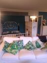 Foto - Erdgeschoßwohnung in Bonn zur Miete