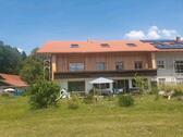 Foto - Schöne 4 Zimmer - Wohnung mit Bergblick zu vermieten, Erstbezug