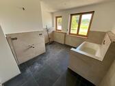 Foto - 4 Zimmer Etagenwohnung in Prien am Chiemsee