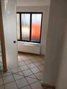 Foto - 3 Zimmer Doppelhaushälfte in Lübeck