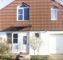 Familienglück im Grünen - 480.000,00&nbsp;EUR Kaufpreis, ca.&nbsp; 113,00&nbsp;m&sup2; in Bremen (PLZ: 28355) Oberneuland