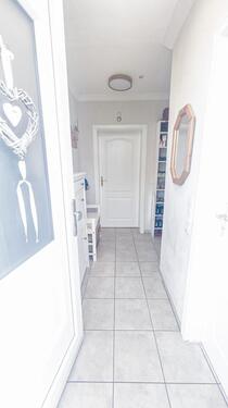 Foto - 5 Zimmer Doppelhaushälfte in Bremen