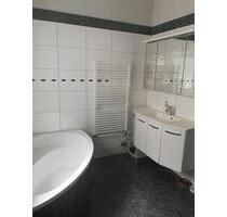 Mietwohnung in Schwalbach saar - 1.230,00&nbsp;EUR Kaltmiete, ca.&nbsp; 119,00&nbsp;m&sup2; in Schwalbach (PLZ: 66773)